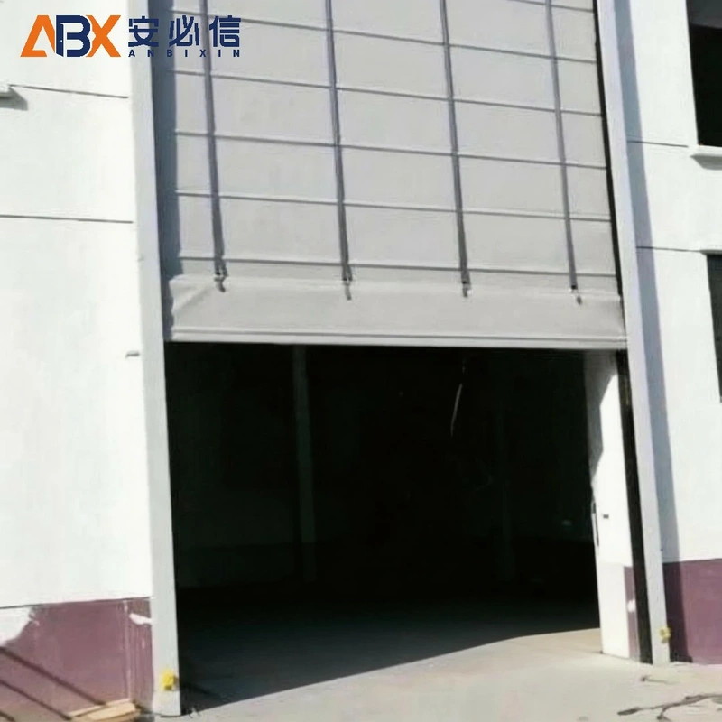 盐城海绵门封